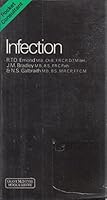 Infection 0862860083 Book Cover