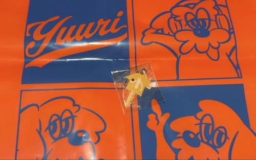 D AWAcA[2025 ݂ ANL[z_[