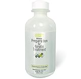 Preparation for Keratin Treatment Pre Brazilian Keratin Treatment Booster Cream Helps Keratin Blowout Treatments Deliver Better Result by 25-35% (4oz)