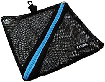 Legends Boxing Hand Wrap, Tangle-Free, Washing Bag