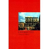 Canaletto