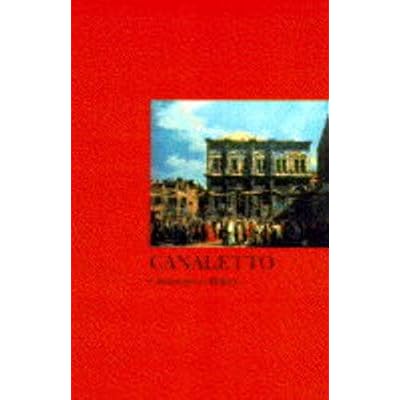 Canaletto
