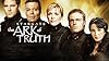 Stargate: The Ark of Truth #1