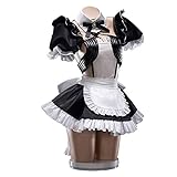 Anlass: Perfekt für Halloween, Partys, Cosplay-Anlässe, Bühnenauftritte, Maskeraden, Karnevals etc. Und es ist eine großartige Ergänzung für Ihre Garderobe für eine Theaterproduktion, Schulaufführung oder ein Wiederholungsereignis.