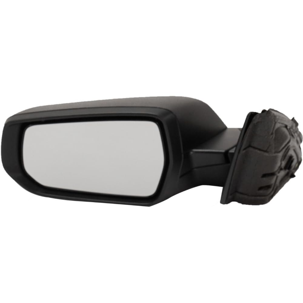 Amazon.com: LIUXIUMEIQP 84288097-PFM 84026841 Mirrors Driver Left 