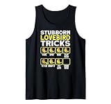 Funny Birds Gifts for Birders and Bird Breeders