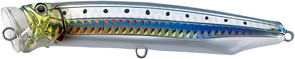 Tacklehouse CFP150 Hookless CFP150 No.7 Sardine