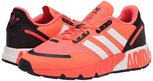 Image of adidas Originals mens Zx 1k Boost Sneaker