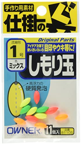 OWNER(I[i[) 81105 V(~bNX) 1