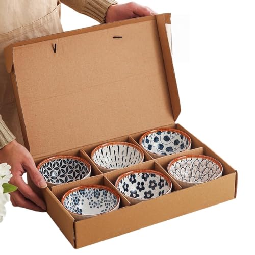 ̘aHZbǵAԂ̘ã{Eƃ\[T[A4lp܂6lp̃Mtg{bNXZbgɂȂĂ܂BjɂœKȁAI[퐻̃{EZbgi6jBdqWƐH􂢊@ɑΉĂ܂B