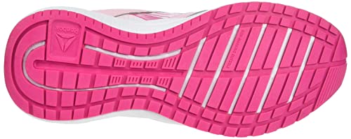 Baskets basses enfant Reebok Sport Road Supreme - vue 6