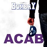 ACAB