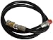 Shark 87116380 Pressure Washer Jumper Connection Hose