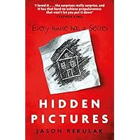 Hidden Pictures