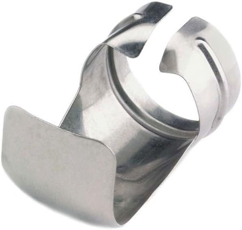 Steinel 07051 39MM Reflector Nozzle -2 pack