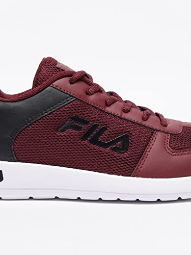 Image of Fila Men's Track Pants