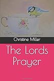 The Lords Prayer