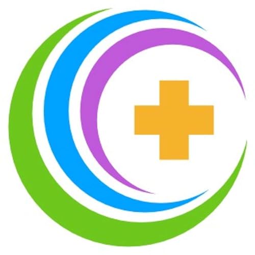 Your Health ToGo! Podcast Por Demystifying Your Health arte de portada