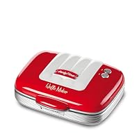 Ariete 1973 Waffle Maker