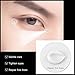 Veze Eye Cream, Veze Eye Cream For Men, Veze Mens Cool Tender Eye Cream, Lifts Firming Anti-Wrinkle Eye Tightener (1PCS)