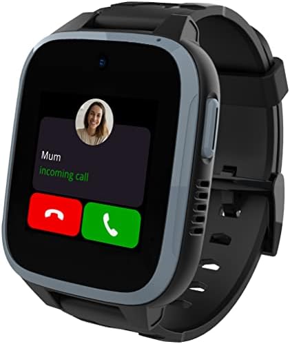 Xplora Xgo 3 Montre connectée pour Enfants