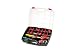 Produktbild PARAT 5854000391 Profi-Line Sortiments-Koffer (Ohne Inhalt)