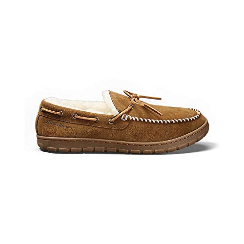 Amazon.com: Eddie Bauer: Men: Slippers