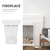 Homoyoyo B0FXT8BDVN lato 2