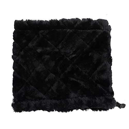 [GlovesDEPO] tt{AlbNEH[}[  lbNEH[}[ fB[X Y  ObY {A LbY q j̎q ̎q h h ΍ ₷ oCN ]  a v[g FB Mtg {[_[{