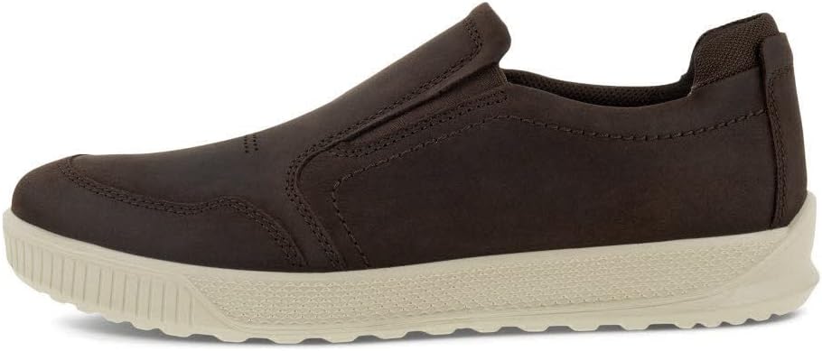 ECCO Byway Slip-On