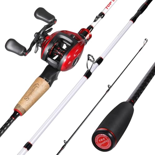 7フィート ロッド」の人気商品一覧 | 安い商品を通販サイトから探す