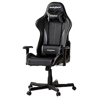 Amazon.co.jp: DXRacer (ディーエックスレーサー) 【正規輸入品