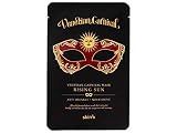 skin79 primor Mascarilla hidratante y rejuvenecedora para la cara SKIN 79 MASCARILLA CARNAVAL DE VENECIA ANTI ARRUGAS 23GR de SKIN 79