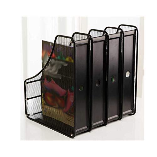 Recopilación y reviews de Estanteria archivador cd los 7 más buscados. 12 Imagen adicional