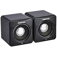 【未使用品】スマホ用ミニスピーカー　4個セット 楽天市場】※お取り寄せ※木工工作キット スマホスピーカー お買得