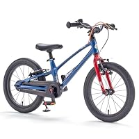 Amazon.co.jp: Royal Baby(ロイヤルベイビー)子ども用 自転車 幼児車