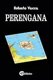 Perengana