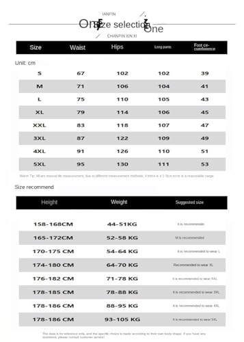 Jeans Pants Trouser Denim Can Tie Legs in Two Ways Work for Men with Multiple Pockets Daily Commuting Green Versatile4
