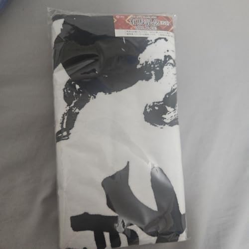 �L�n�L�OJRA 2022�N �^�I��