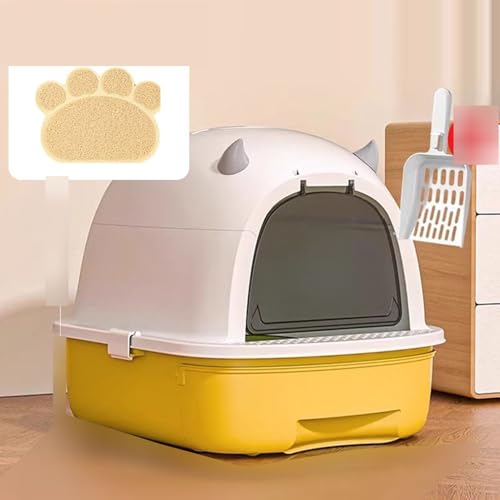 t lRgC Wt Lp ӂt ϋv ̔юUy o  Lh~ |ɂ KCh o e o֗ tLVub^[{bNX