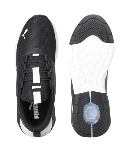 Image of Puma Unisex-Adult X-Cell Nova Fs Running Shoe