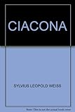 CIACONA