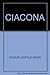 CIACONA