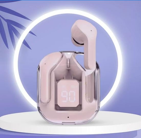 Recopilación y reviews de Auriculares i7 tws Top cinco. 21 Imagen adicional