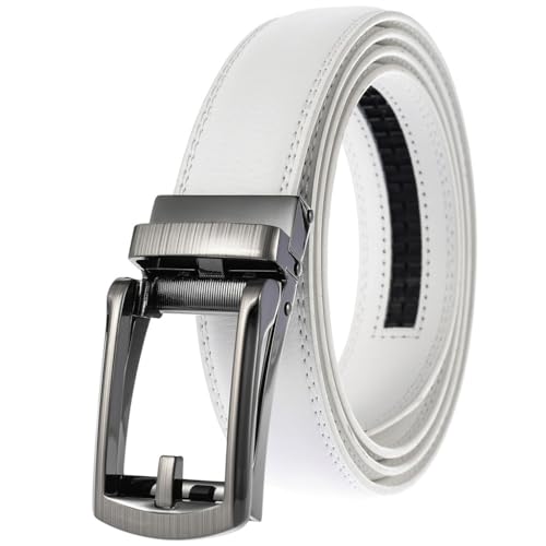 レザーベルト　銀色バックル　EUR75/90cm　（あ） TORY LEATHER（トリーレザー） 3ピース シルバーバックルベルト