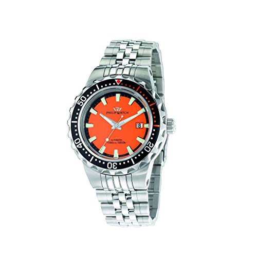 Philip Watch R8223597001