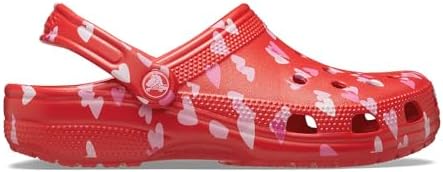 Crocs Classic Clog unisex-adult Clog