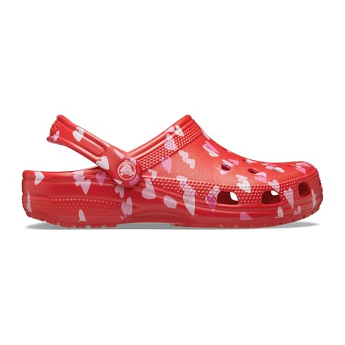Image of Crocs Unisex-Adult 208263 Clog