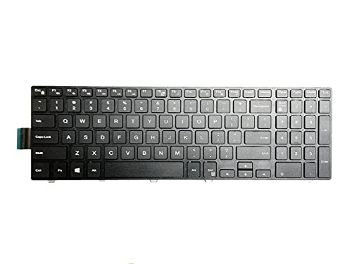 Rangale �m�[�g�p�\�R���L�[�{�[�h Del-l inspiro-n 15 3541 3542 3543 3551 3552 3558 3593 3567 5542 5545 5547 551 552 5558 5758 5759 5559 inspi