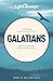 Galatians